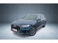 AUDI Q7 55 TFSI e Basis quattro Tiptronic ic PHEV/PDC/KAMERA/AHK/NAVI/HiFi/ÁFA-s