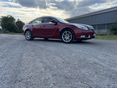 OPEL INSIGNIA 1.8