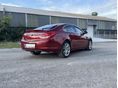OPEL INSIGNIA 2009/3 - 2
