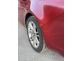 OPEL INSIGNIA 2009/3 - 3
