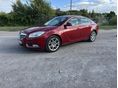 OPEL INSIGNIA 2009/3 - 4