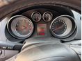 OPEL INSIGNIA 2009/3 - 5