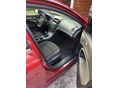 OPEL INSIGNIA 2009/3 - 6