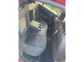 OPEL INSIGNIA 2009/3 - 7