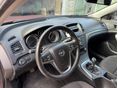 OPEL INSIGNIA 2009/3 - 8