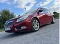 OPEL INSIGNIA 2009/3 - 9
