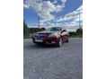 OPEL INSIGNIA 2009/3 - 10