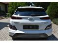 HYUNDAI KONA 2021/12 - 5