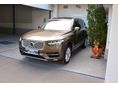 VOLVO XC90 2.0 [D5] Inscription Geartronic Polestar!