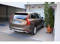 VOLVO XC90 2015/11 - 2