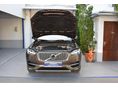 VOLVO XC90 2015/11 - 3