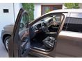 VOLVO XC90 2015/11 - 4