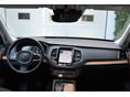 VOLVO XC90 2015/11 - 5