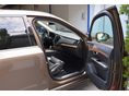VOLVO XC90 2015/11 - 6