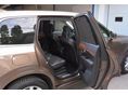 VOLVO XC90 2015/11 - 7