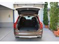 VOLVO XC90 2015/11 - 8