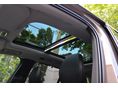 VOLVO XC90 2015/11 - 9