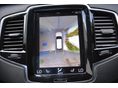 VOLVO XC90 2015/11 - 11
