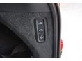 VOLVO XC90 2015/11 - 12