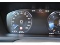 VOLVO XC90 2015/11 - 13
