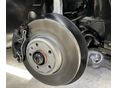 AUDI A4 2013/11 - 14
