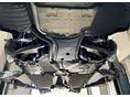 AUDI A4 2013/11 - 17
