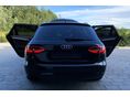 AUDI A4 2013/11 - 7