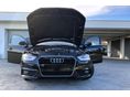 AUDI A4 2013/11 - 4