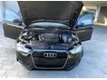 AUDI A4 2013/11 - 12