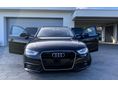 AUDI A4 2013/11 - 2