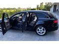 AUDI A4 2013/11 - 13