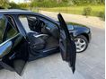 AUDI A4 2013/11 - 9