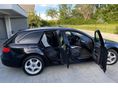 AUDI A4 2013/11 - 11
