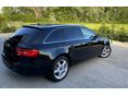 AUDI A4 2013/11 - 10