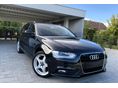AUDI A4 2013/11 - 1