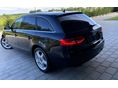 AUDI A4 2013/11 - 8