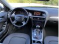 AUDI A4 2013/11 - 6