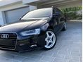 AUDI A4 2013/11 - 3