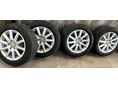 AUDI A4 2013/11 - 18
