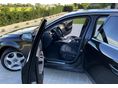AUDI A4 2013/11 - 5