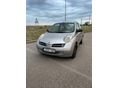 NISSAN MICRA 1.0 Visia AC Menta