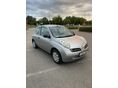 NISSAN MICRA 2005/4 - 2