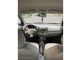 NISSAN MICRA 2005/4 - 5