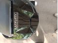 SUZUKI AN 400 BURGMAN 2008/4 - 12