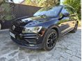 VOLKSWAGEN TIGUAN Tiguan 1.4 tsi highline