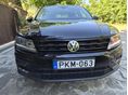 VOLKSWAGEN TIGUAN 2017/12 - 2