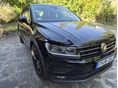 VOLKSWAGEN TIGUAN 2017/12 - 3