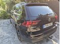 VOLKSWAGEN TIGUAN 2017/12 - 4