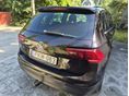 VOLKSWAGEN TIGUAN 2017/12 - 5