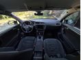 VOLKSWAGEN TIGUAN 2017/12 - 6
